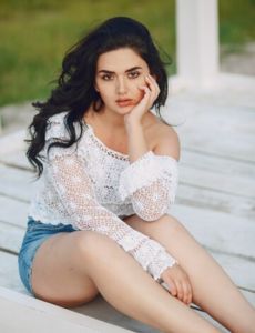 Varkala Escort Service