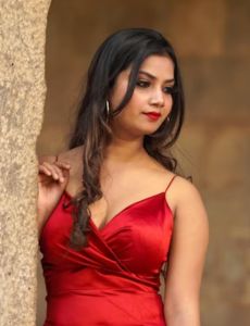 Varkala Escorts