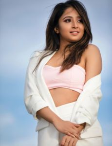 Varkala Escorts
