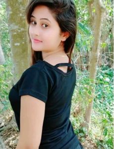 Call Girls in Varkala