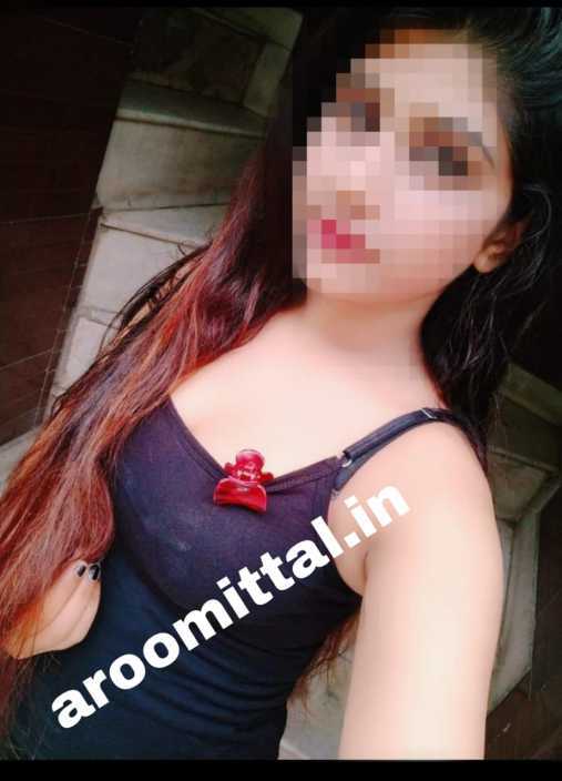 Call Girls in Varkala