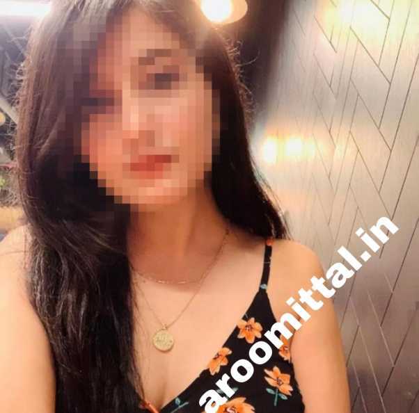 Call Girls in Varkala